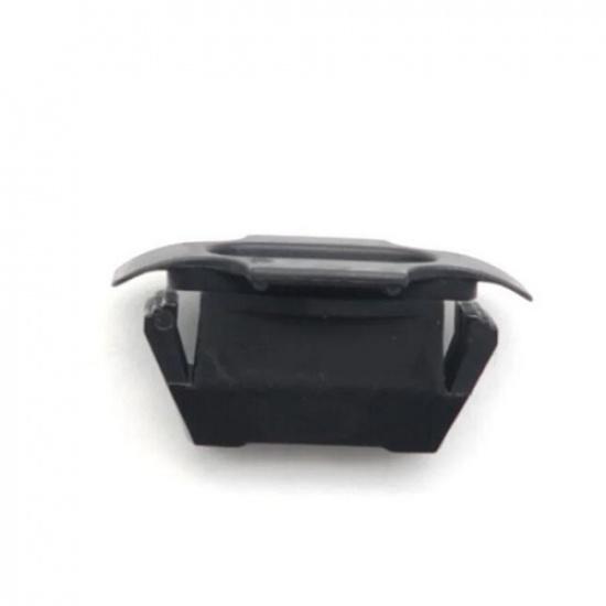 Front Grille Clips Fasteners For Land Rover Discover Range Rover Sport LR018173