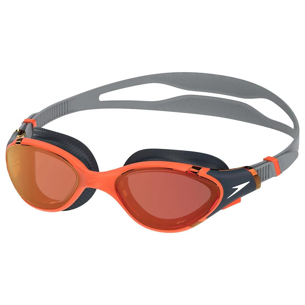 Speedo Swimming Goggles Biofuse 2.0 Mirror