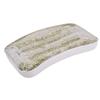 Non Slip Cushion Bath Pillow Spa Tubs