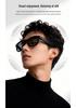 MT3 Smart Glasses: AI Translation, 8MP Video, Photography, Voice Recording, Multi-functional, Anti-shake.