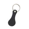 Removable Shopping Cart Token Mini Key Ring Durable Trolley Keychain  Supermarket Use