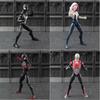 Hochwertige Super Legends Spider-Man Actionfigur Für begeisterte Sammler
