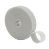 5M Garden Twine Plant Ties Nylon Plant Bandage Garden Cane Accessories Loop Colors Support Bamb P6X9
