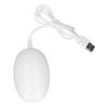 USB Powered Fishing Oxygen Air Pump Car Outdoor Air Pump Case Mini Aquarium Air Pump Tool