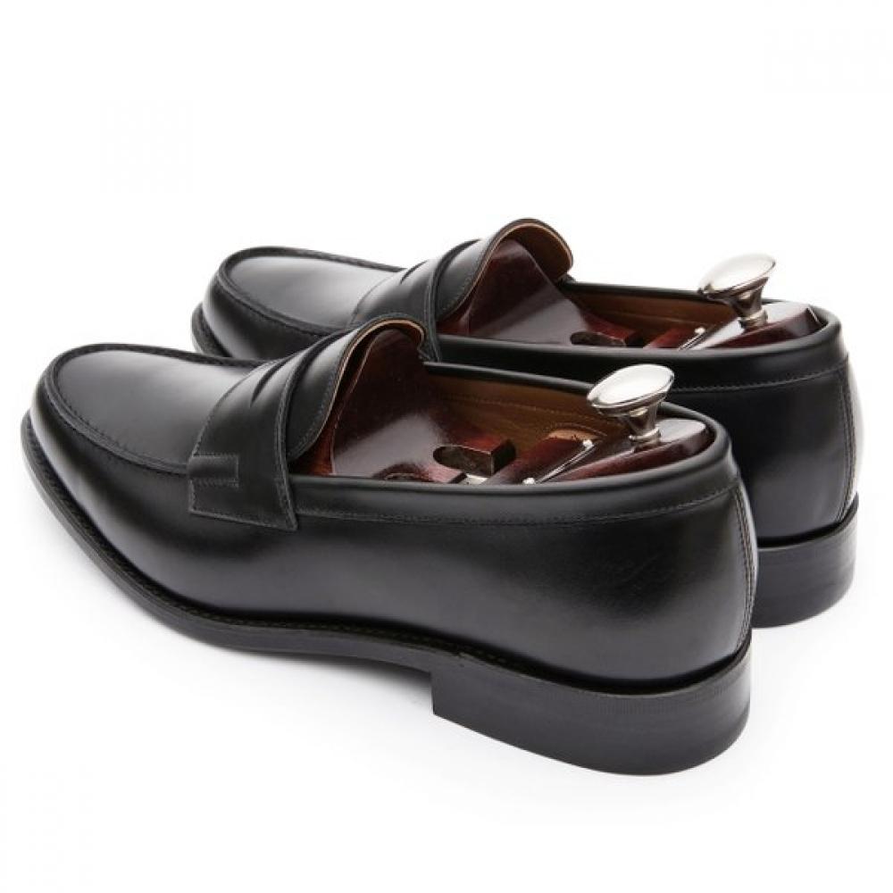 Kumkang Heritage Seven Madrid Loafer Herslg7004c1 C3