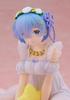 Rem Life In Another Desktop Cute Star Dreamy 1 Approximately 13cm Figure, ReZERO -Starting World- Ver., Type,