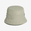 Fila White Rock Bucket Hat