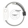 Magnetic Strap For Apple watch ultra band 49mm 45 mm Silicone Bracelet iWatch Series 7 8 se 6 5 3 44mm 45mm 40mm 41mm 42mm 38mm