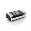 Vacuum Sealer - Laica - VT3120 - Black and White - 130 W - -0.9 Mbar