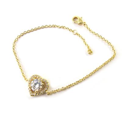 Βραχιόλια – Βραχιόλια-αλυσίδες