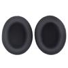 Headphones Ear Pads for Mpow O59 Headsets Earcups Earpads Earmuff Replacements