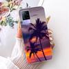 For Vivo V21E V 21 E V2061 V2055 Case Soft Silicone TPU Protective Butterfly Phone Case For VivoY73 2021 V21 E 4G 5G Cover Coque