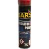 Antifuite Radiateur Poudre BARS' LEAKS 25 g-BARS LEAKS