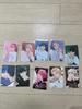 PLAVE Bulk Sale Photocard
