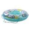 Maruka N Cinnamoroll 90cm Pool Float, Summer Season, 197271