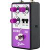 Fender Fender Fender Effector Bassman® Fuzz Bass Fuzz