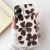For Xiaomi Poco X7 Pro Case Cover Soft Silicone Popular Butterfly Phone Case For Poco X7 PocoX7 Pro 5G Fundas Coque Housing