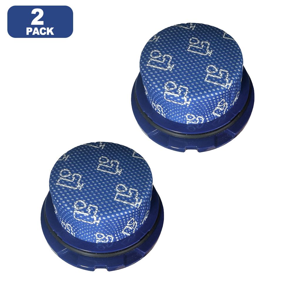 

2/4 шт. Фильтр для Samsung Для Bespoke Jet AI Ultra Фильтр пылесоса DJ97-03298A Аксессуары для пылесоса