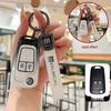 High-End Key Case for Buick Excelle, Yue Lang, Ying Lang XT/GT, 2021 Model, Junyue, and Junwei