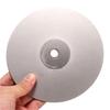 3pcs 6inch Diamond Wheel Diamond Coated Diamond Grinding Disc Grinding Wheel (120#-400#-1200#)