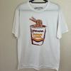 Üst giysisi – T-shirtler