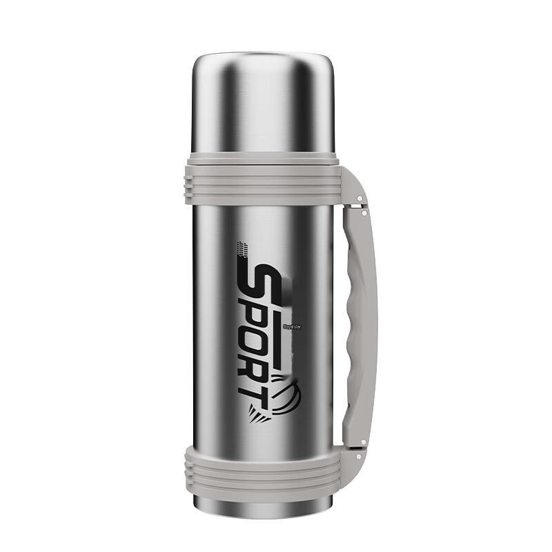 Royalstar 1.2L Travel Kettle