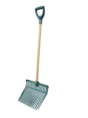 Compal Garden Hawk 029710