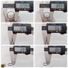 Turbo Parts HT3B  Piston Ring/Seal Ring Supplier AAA Turbocharger Parts
