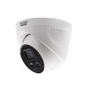 Bezpečnostní kamerové systémy a příslušenství – CCTV kamery