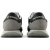 New Balance 237 Black White Unisex MS237LBK