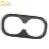 Black Titanium Brushed *1 Stainless Steel