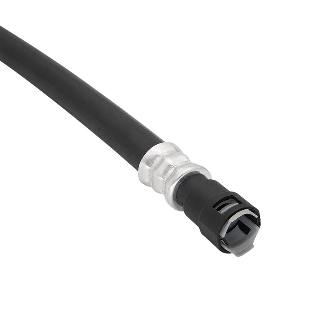 HVAC Heater Hose for Chevrolet Tahoe/Cadillac Escalade