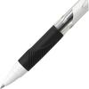 Mitsubishi Pencil (Mitsubishi Pencil), oil-based ballpoint pen, Jetstream, 5, 0.5, easy to write ...