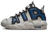Air More Uptempo Industrial Blue GS FJ1387-001