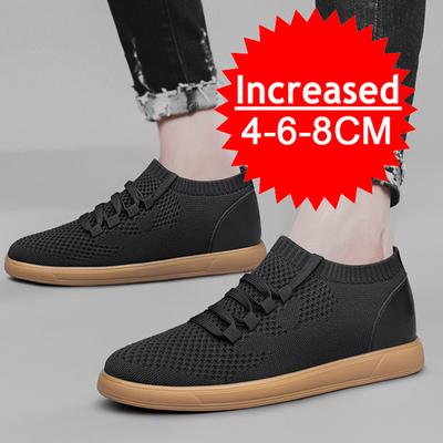 Scarpe da uomo – Sneakers