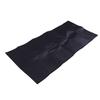 Rolling Creeper Mat Portable Under Car Repair Pad Low Clearance Mechanic Mat for Ground Work 150x69.5cm