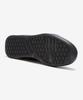Reebok Legacy - Black / Ie5869