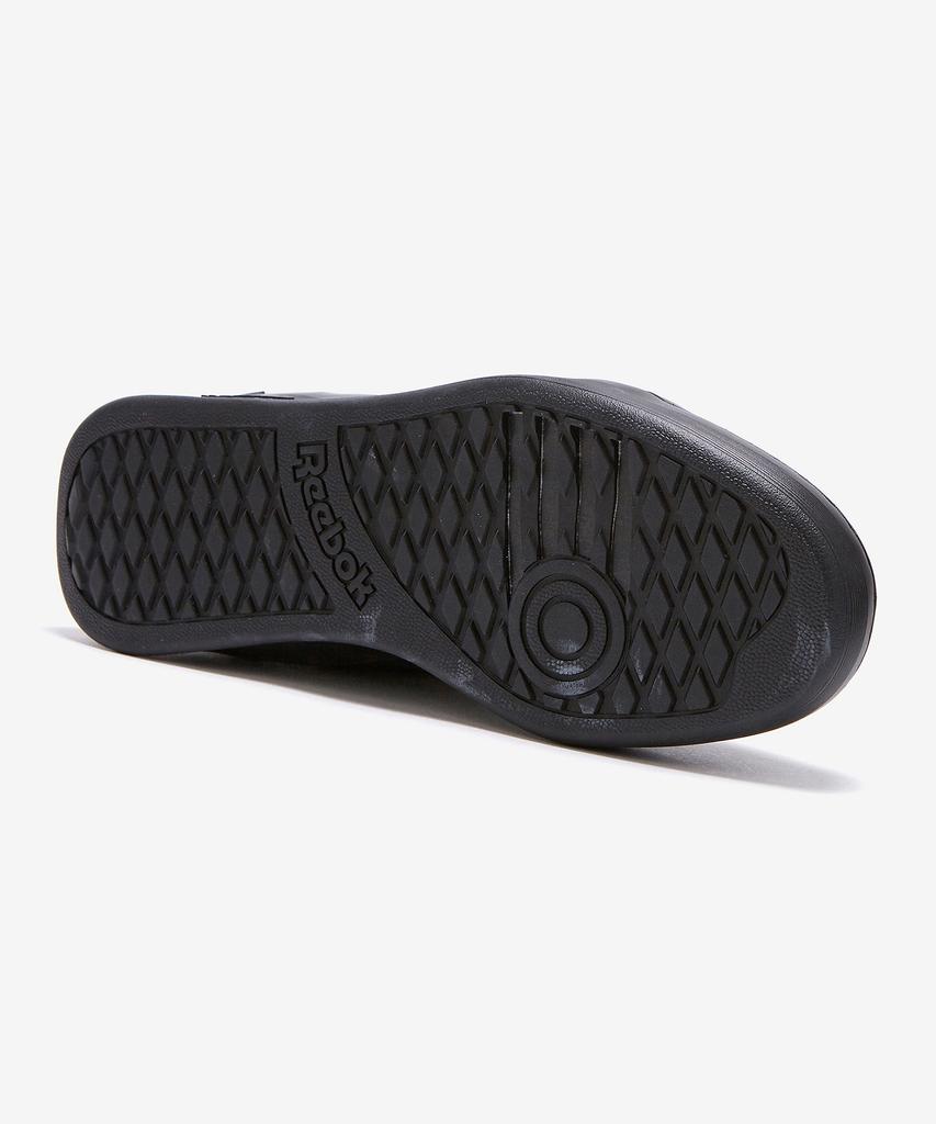 Reebok Legacy - Black / Ie5869
