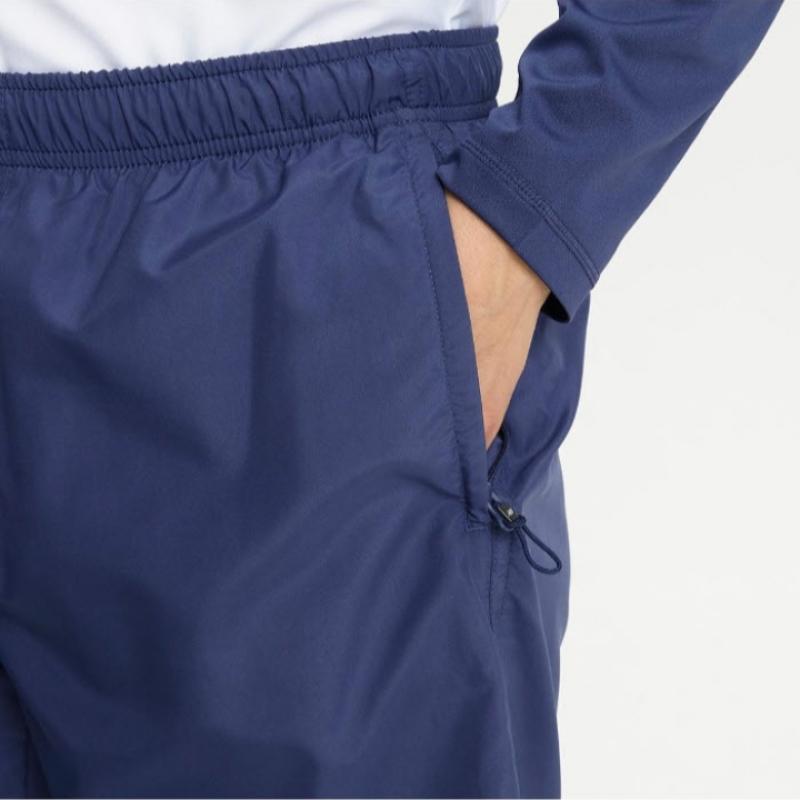 New Balance Shorts Basic boardShorts 4.5in Eqs Nbnve22613 52