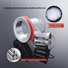 Xuanyong Floor Drain Transparent Anti-Odor Core with Filter