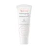 Anti-Loujour Soothing Emulsion SPF 30 40 Ml