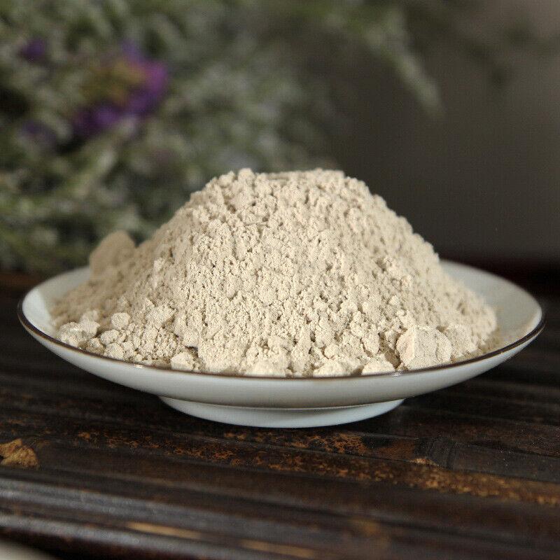 Paeonia Lactiflora powderChinese Herbal teaQuality Paeonia Lactiflora Powder500g
