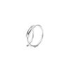 Bobisty Earrings Cartilage Hoop Studs Forwards Helix Piercing Jewelry  Earring Cartilage Helix Hoop Rook Piercing Jewelry