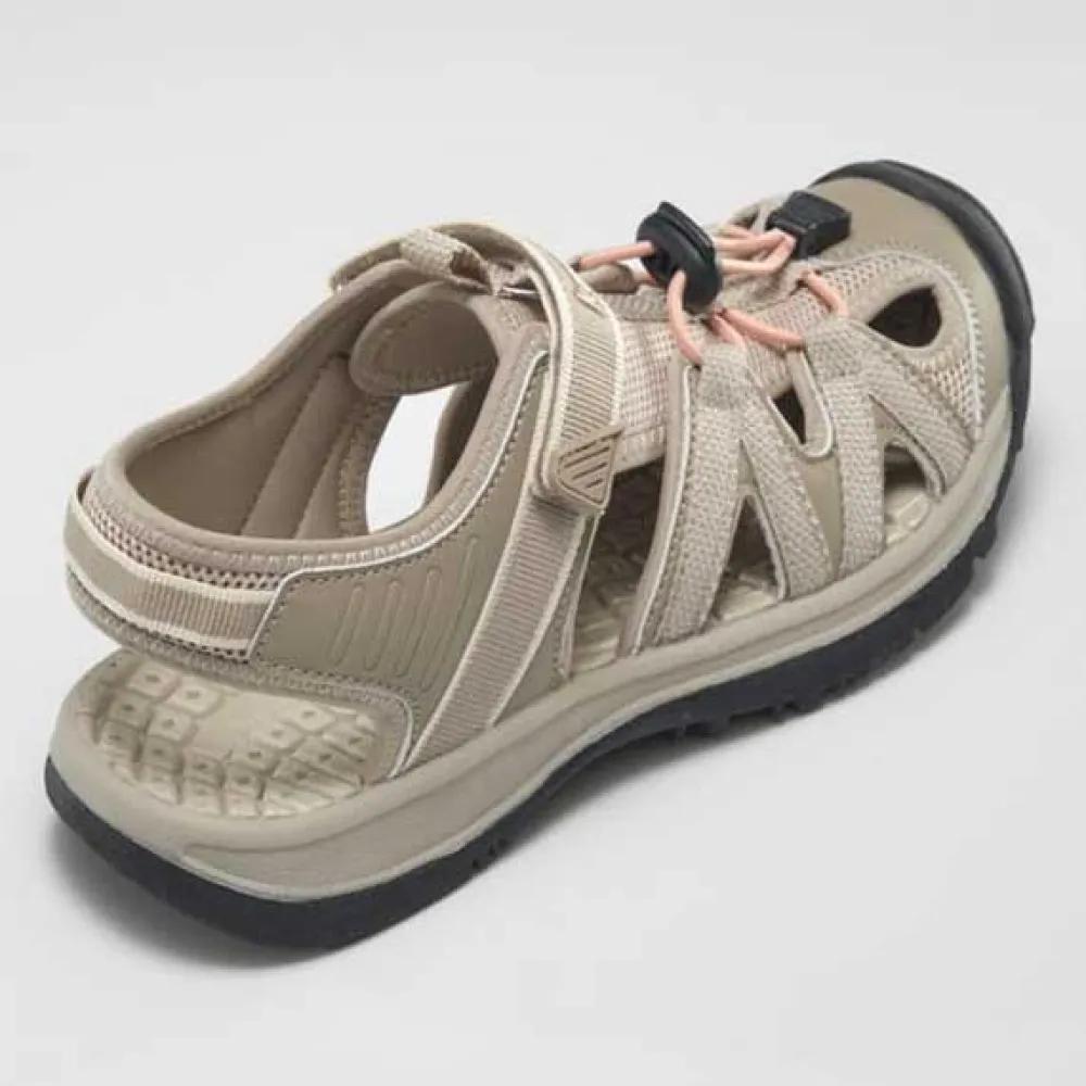 Kamik Сандалии Islander2