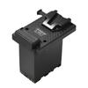 Andoer V-Lock V Mount Battery Plate To BP-U Dummy Battery Adapter Built-in Battery Decode Chip