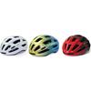Casco per Ebike da Adulto con Visiera, Casco da Bicicletta Ultraleggero Circonferenza Testa Regolabile Per Scooter Pendolare Urbano B