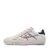 Moonlight Sneakers  Ag2d01028 Pk 