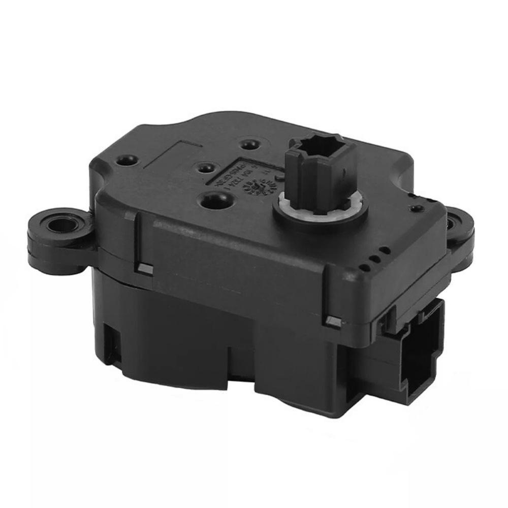 For Ford Fiesta MK7 2008-2012 Heater Flap Actuator 1S7H-19E616-BA 1S7H-19E616-BB