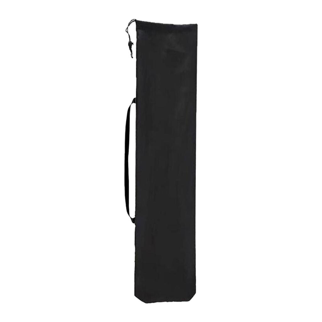 Folding Chair Bag Handbag Folding Chair Carrying Bag for Beach Hiking Travel