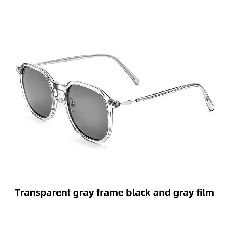 

Персонализированные, модные, разноцветные, классные солнцезащитные очки, женские солнцезащитные очки с защитой от ультрафиолета, защитой от солнца и долговечностью